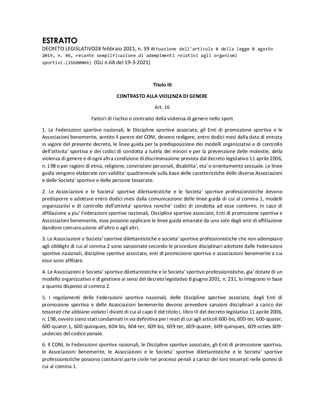 https://www.essetipallavolonardo.it/wp-content/uploads/2024/08/ESTRATTO_decreto_39-2021_-ART_16-pdf.jpg