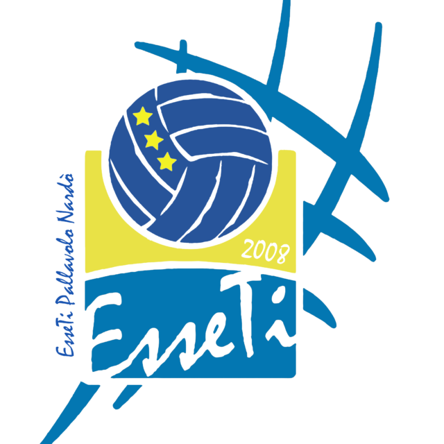 https://www.essetipallavolonardo.it/wp-content/uploads/2024/08/Logo-Esseti-2019-Blu-vett-Preferito-640x640.png