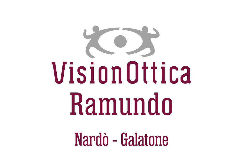 https://www.essetipallavolonardo.it/wp-content/uploads/2024/08/Logo-vision-ottica-con-scritte.png