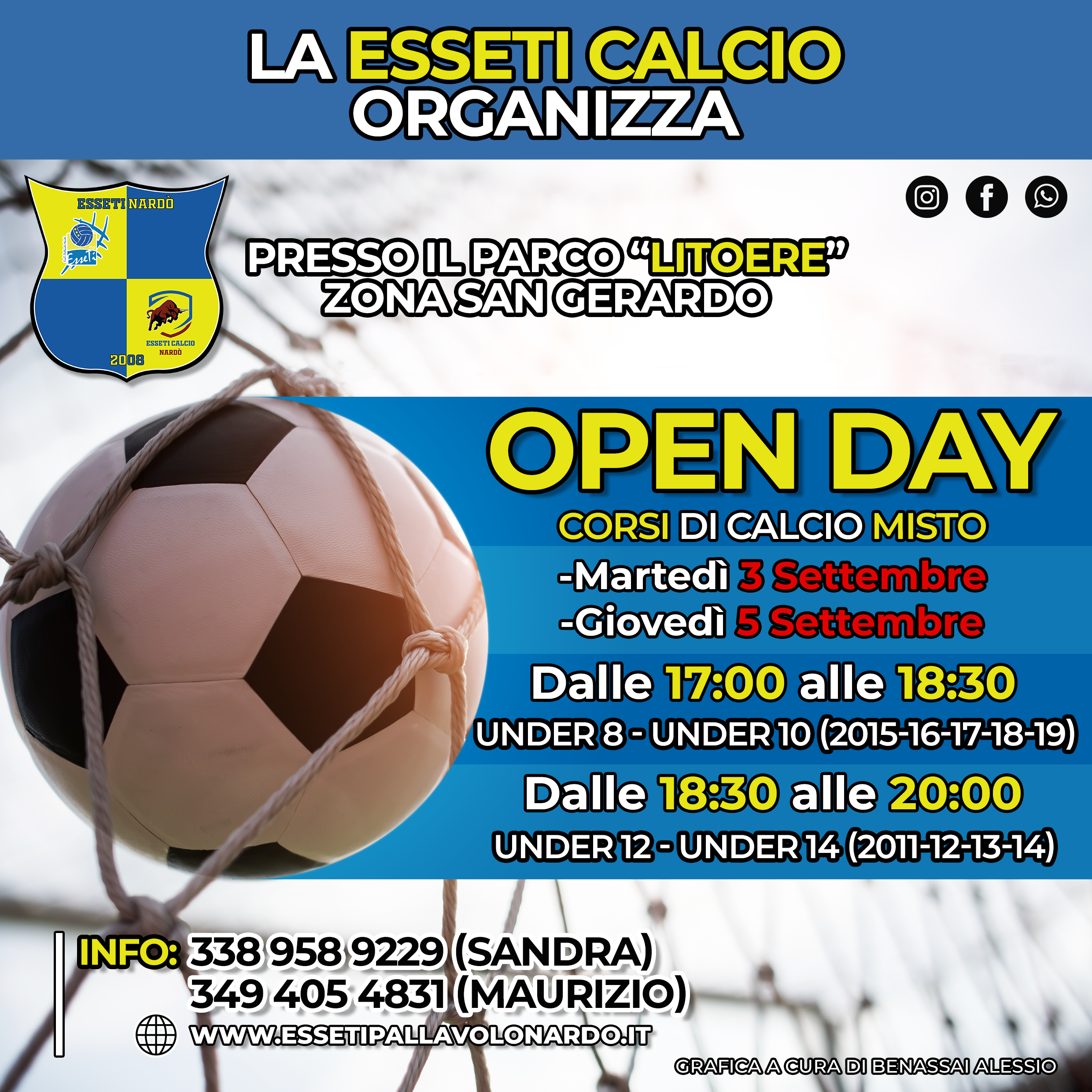 locandina-promozione-calcio-openday