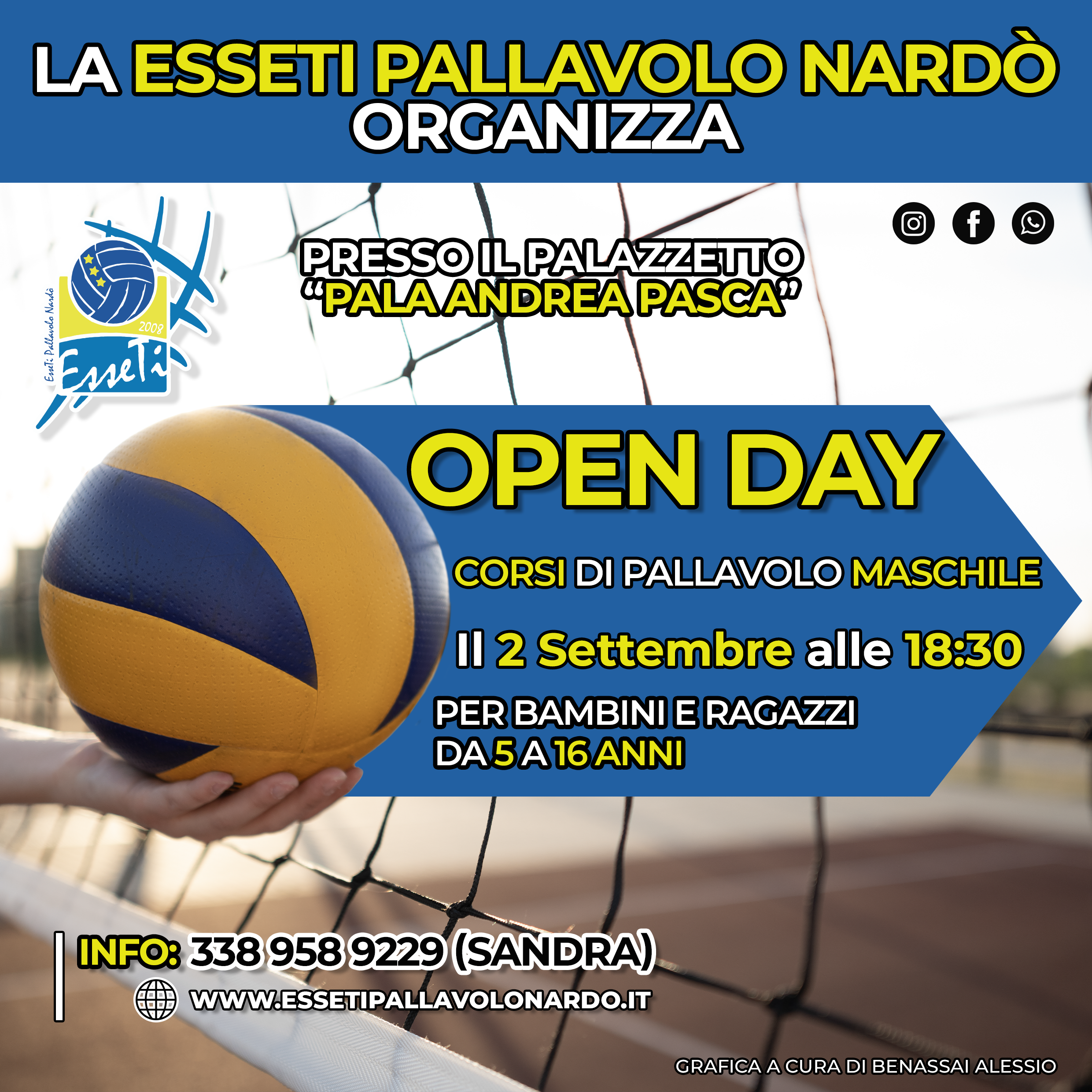 locandina-promozione-pallavolo-openday