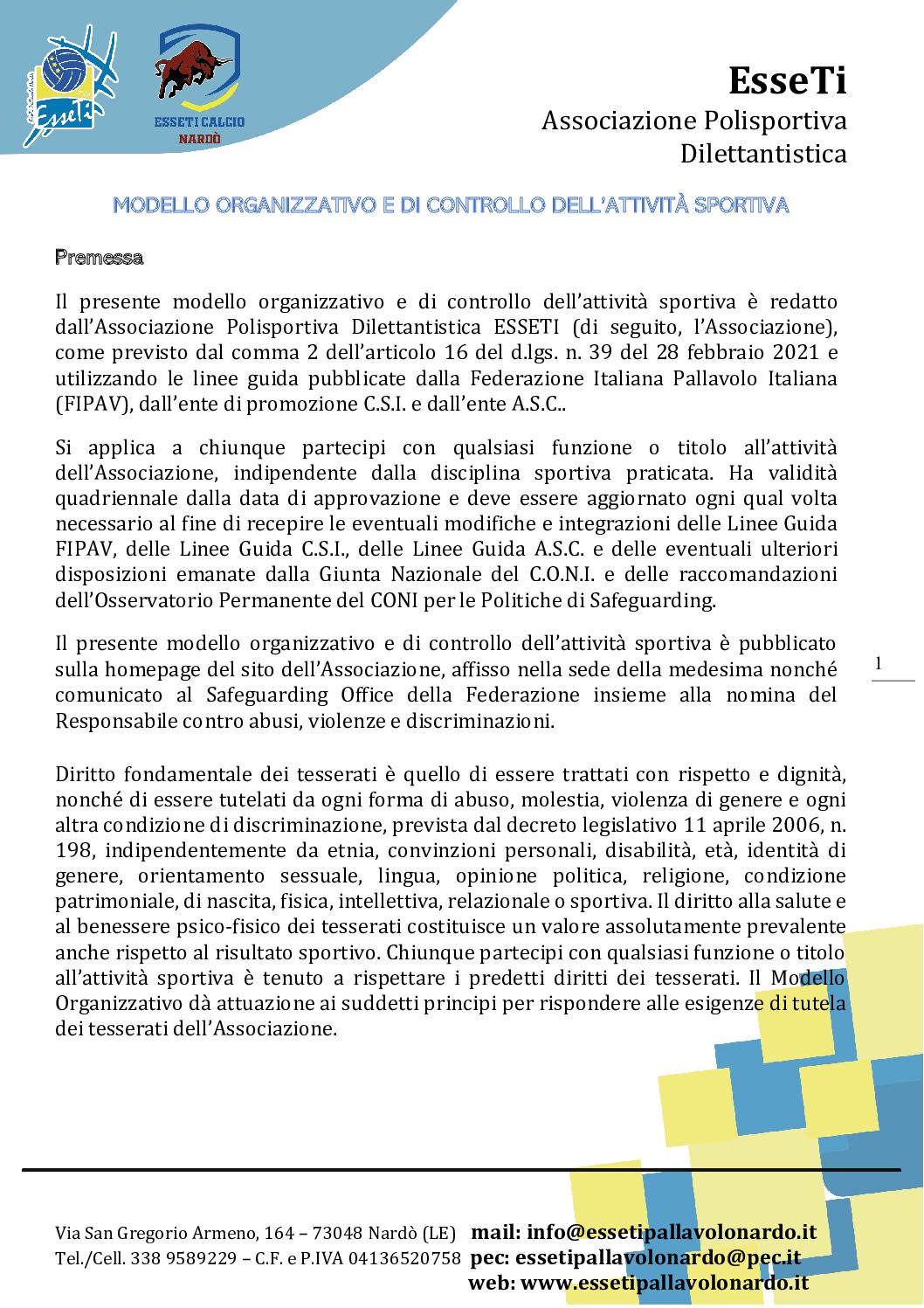 https://www.essetipallavolonardo.it/wp-content/uploads/2024/09/Modulo-Organizzativo-Etico-Esseti-19.08.2024-pdf.jpg