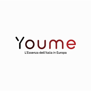 youme-quadrato-ridotto